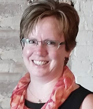 Anne Filipek, Stampin' Up! Demonstrator - TheStampingNest.com