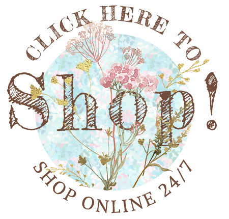 Click here to shop Stampin' Up! Online